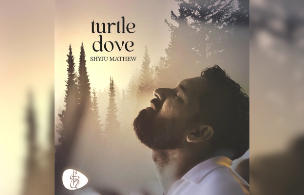 Turtle Dove – Tatenda – Shyju Mathew Song Lyrics